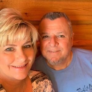 Meet your Posher, Sandy